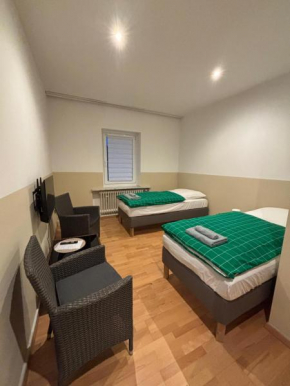 Doppelzimmer mit TV-Bad-8